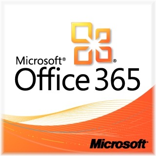 Office 365: Nová služba Microsoftu vypadá nadějně.