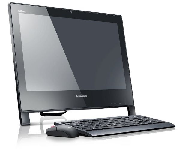 Lenovo ThinkCentre Edge 91z