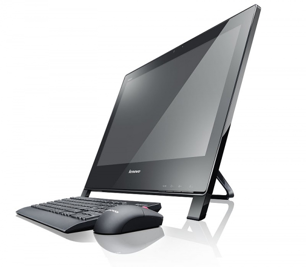 Lenovo ThinkCentre Edge 91z