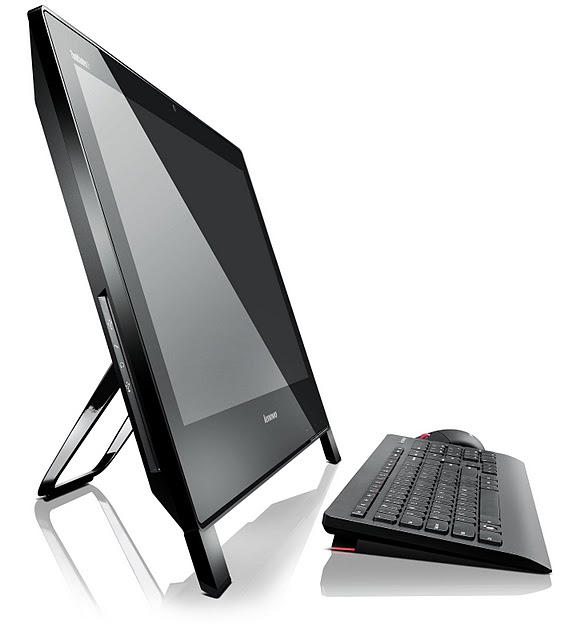 Lenovo ThinkCentre Edge 91z