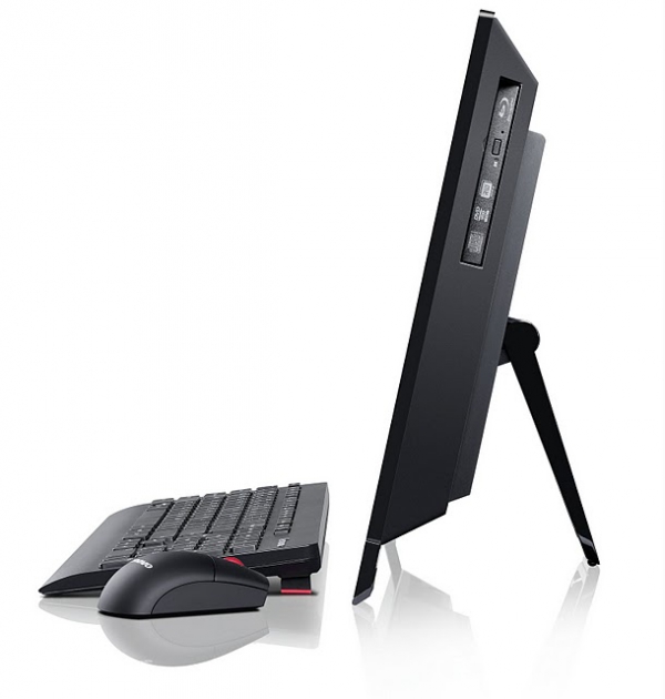 Lenovo ThinkCentre Edge 91z