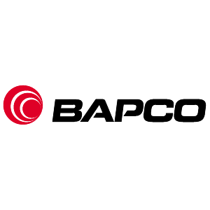 BAPCo SYSmark 2012