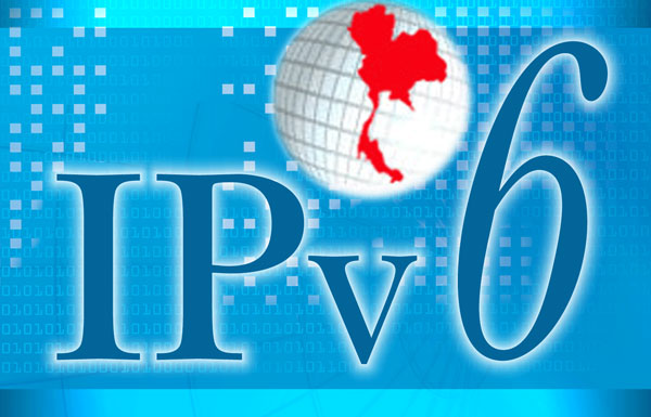 Světový den IPv6: globální akce určená pro podporu obecného povědomí o blížícím se přechodu internetového protokolu IPv4 na IPv6