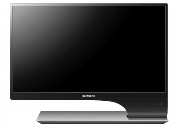 Samsung S27A950D 