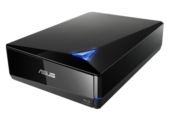 ASUS BW-12D1S-U