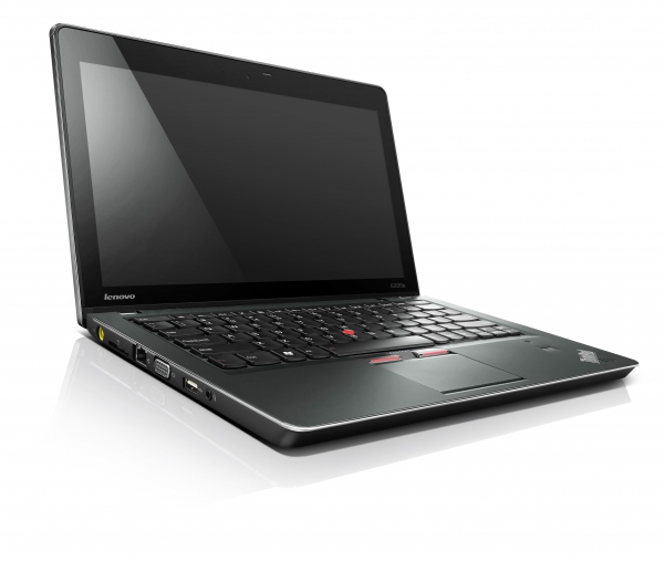 Lenovo ThinkPad E220s