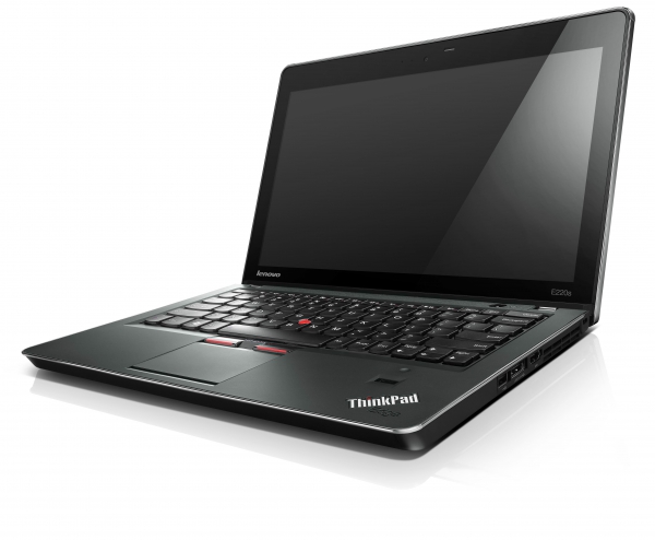 Lenovo ThinkPad E220s