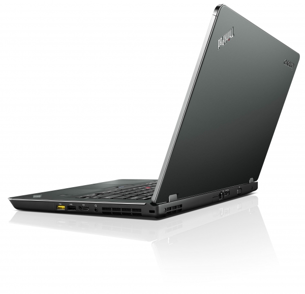 Lenovo ThinkPad E420s