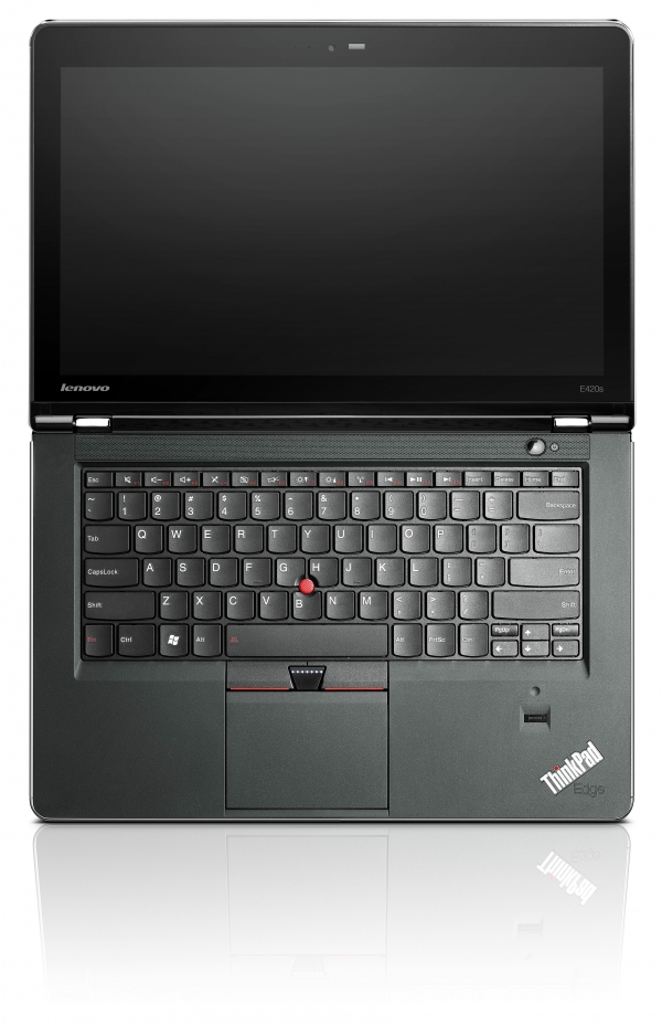 Lenovo ThinkPad E420s