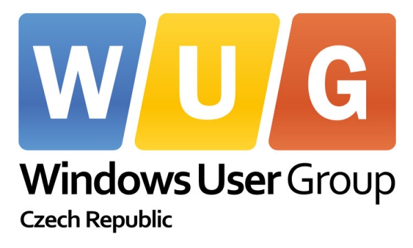 WUG - Windows User Group