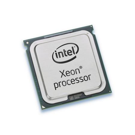 Intel Xeon E7 