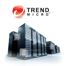 Trend Micro SecureCloud