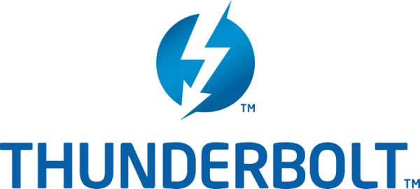 Intel Thunderbolt 