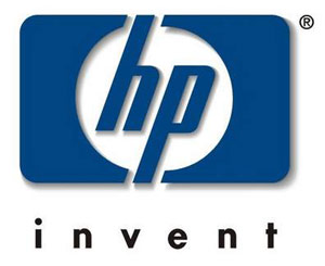 HP se snaží udávat směr vývoje nové éry cloud computingu