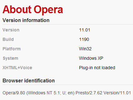 Nová verze Opery