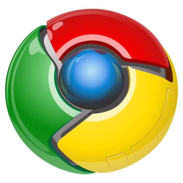 Revize nejlepších rozšíření pro Chrome, druhá část, a ne poslední!