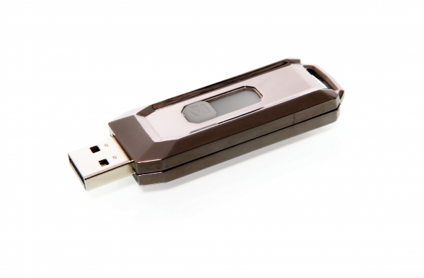 USB disk Verbatim Store ‘n’ Go Executive