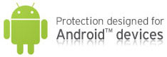 Trend Micro nabízí zabezpečení platformy Android
