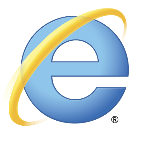 Konfigurovatelné uživatelské rozhraní v Internet Explorer 9 RC