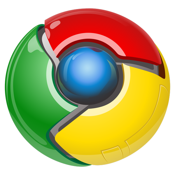 Google Chrome bez podpory pro H.264