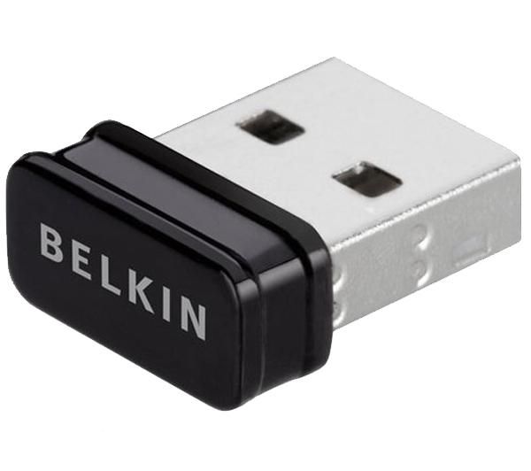 Belkin Surf USB