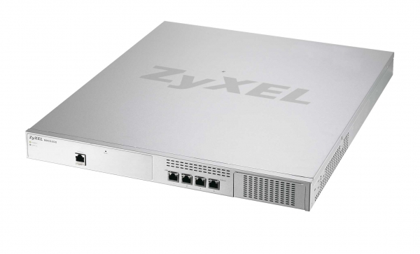 ZyXEL NXC5200
