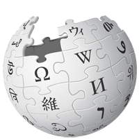 Wikipedia — nejvlivnější encyklopedie dneška
