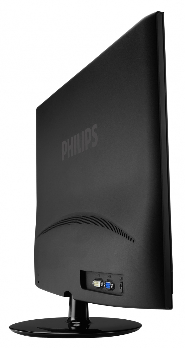 Philips 221E2SB