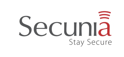 Secunia není jen databáze zranitelností