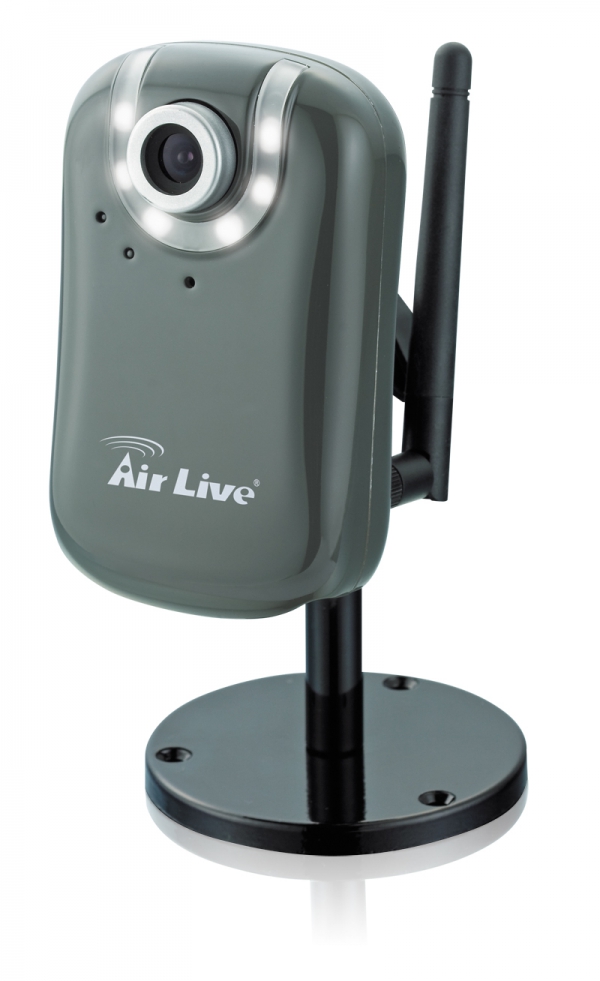AirLive WL-350HD 