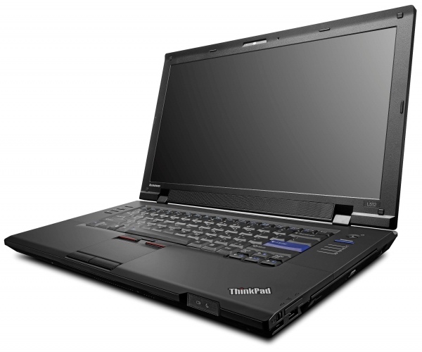 Lenovo ThinkPad L512