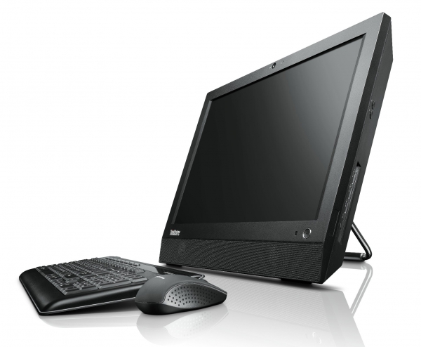 Lenovo All-in-One ThinkCentre A70z