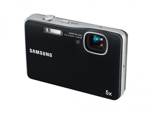 Samsung WP10
