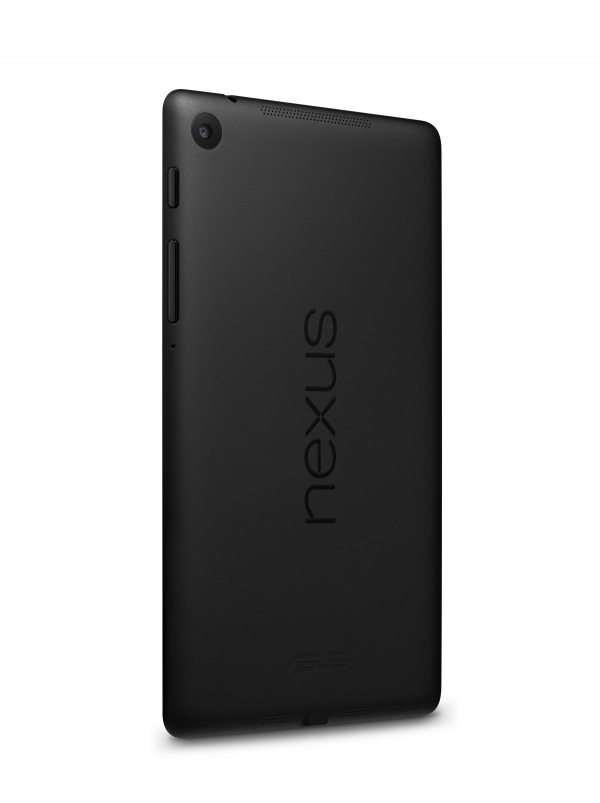 Google Nexus 7 