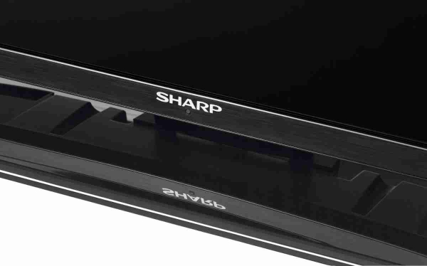 Sharp LD145V
