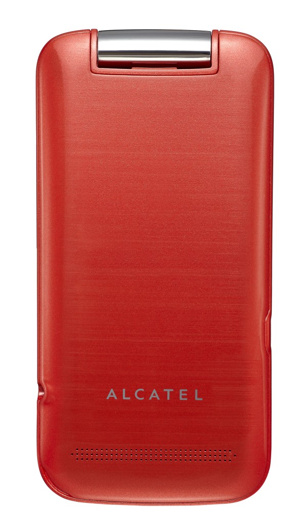 Телефон алкатель раскладушка. Alcatel 2010d. Alcatel ot-2010. Alcatel ONETOUCH 2010. Телефон Alcatel one Touch 2010d.