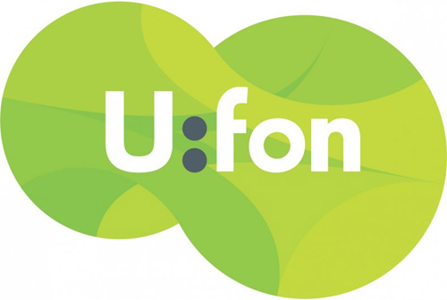 U:fon registruje vzrůstající zájem zákazníků o pevné linky. Přinášejí i tisícové úspory za volání ročně