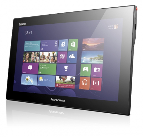 ThinkVision LT1423p