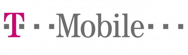 T-Mobile zavádí jako první operátor nákup mobilních aplikací z faktury nebo kreditu