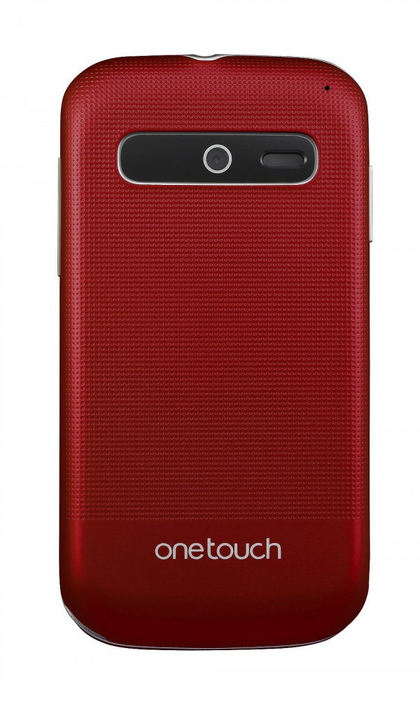 Alcatel One Touch 903D 