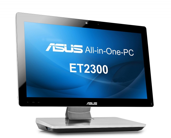 All-in-One PC ET2300