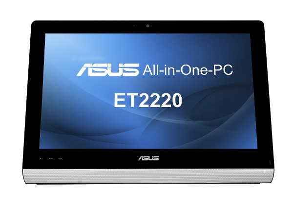 All-in-One PC ET2220
