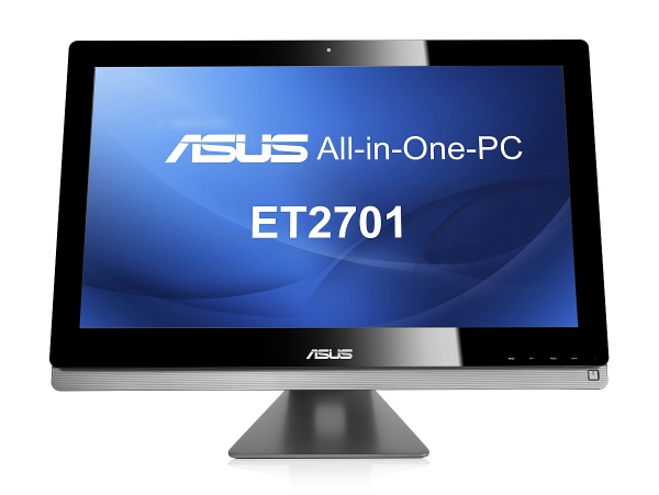 All-in-One PC ET2701