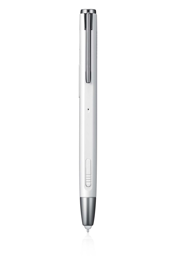 Samsung S pen