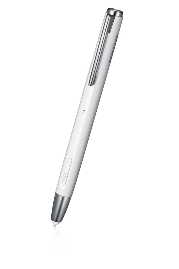 Samsung S pen