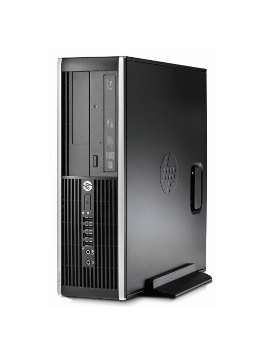 HP Compaq Pro 6305 