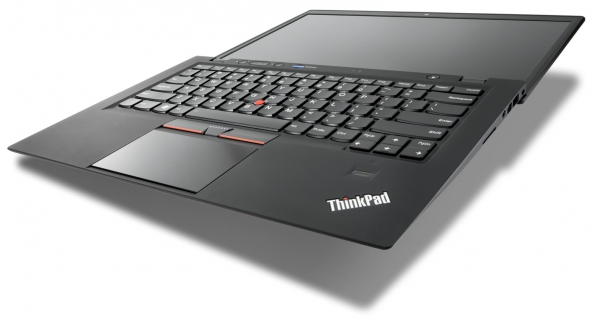 Lenovo ThinkPad X1 Carbon