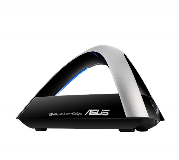 ASUS USB-N66 