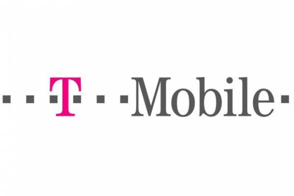 T-Mobile zdvojnásobuje data a spouští nejrychlejší 3G
