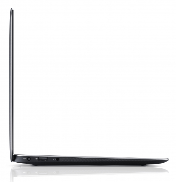 Ultrabook Dell XPS 13